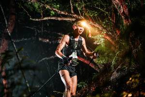 BIB: 
                            <button type="button" onclick="openModal(26294484)" class="btn btn-primary btn-sm float-right btn-popup" data-toggle="modal" data-target=".modal-high-quality">
                        <i class="fas fa-shopping-cart"></i> Add to Cart
                    </button>
                                            <button type="button" onclick="isThisMe(26294484, true)" class="btn btn-success btn-sm float-right btn-popup btn-isme hidden" data-toggle="tooltip" data-placement="bottom" title="นี่คือรูปของคุณใช่ไหม คลิกที่นี่เพื่อเอาเข้าอัลบั้ม">
                        <i class="fas fa-plus"></i> Add to album
                    </button>
                    <button type="button" onclick="isThisMe(26294484, false)" class="btn btn-warning btn-sm float-right btn-popup btn-isnotme hidden">
                        <i class="fas fa-ban"></i> Remove from album
                    </button>